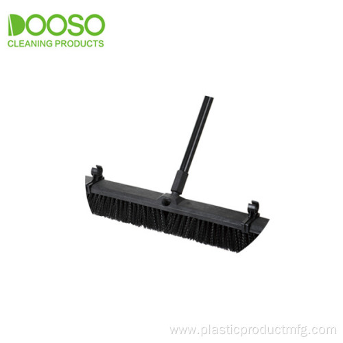 Strong And Durable Broom DS-700-60